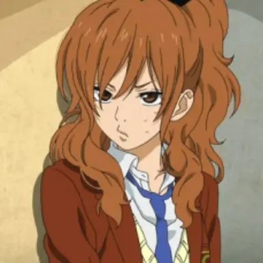 Profile image of 아사코