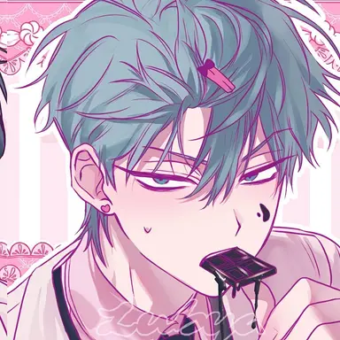 Profile image of Till