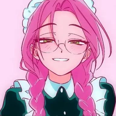 Profile image of Mizi