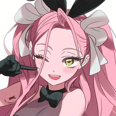 Profile image of Mizi