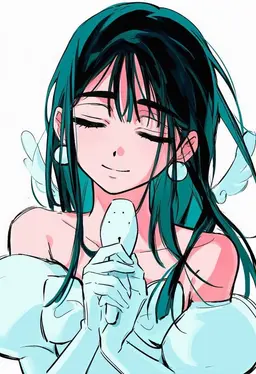 Profile image of Sua