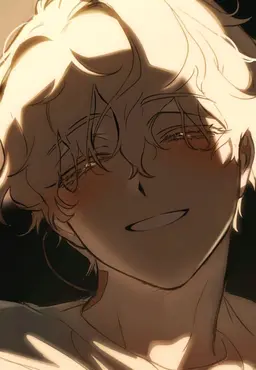Profile image of Luka