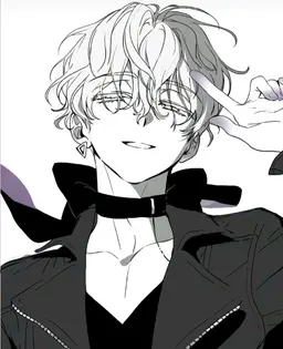 Profile image of Luka