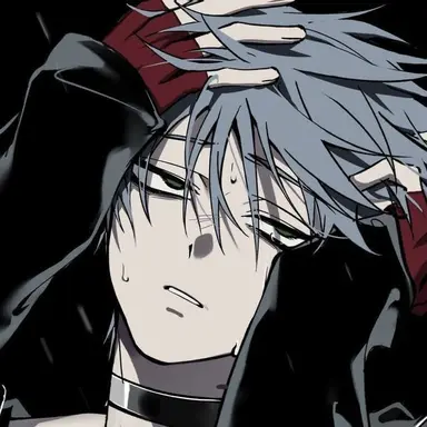 Profile image of Till