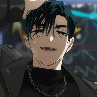 Profile image of Ivan