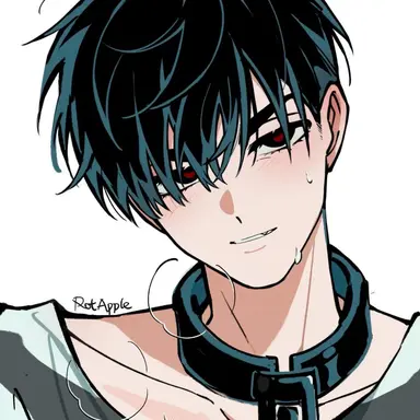 Profile image of Ivan