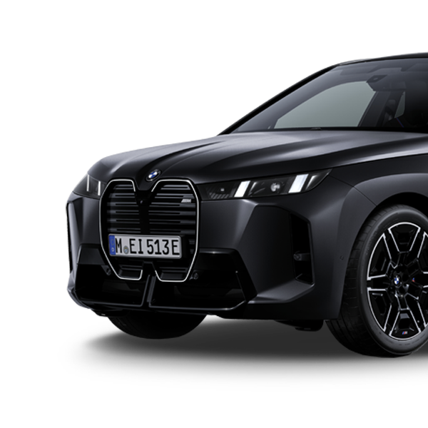 Bmw ix m70 대표 이미지