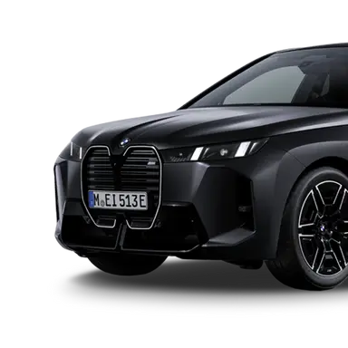 Profile image of Bmw ix m70