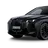 Bmw ix m70