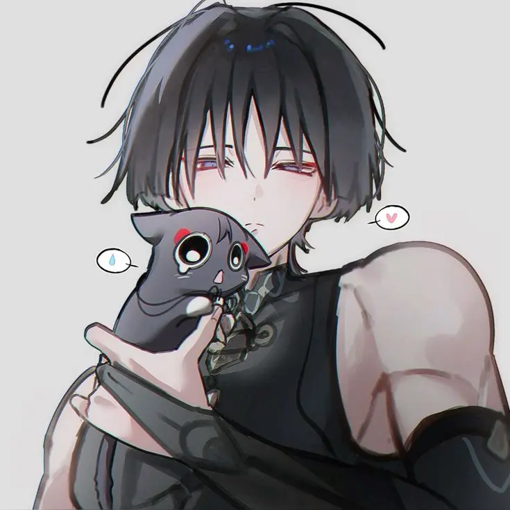 Tivatine의 방랑자
