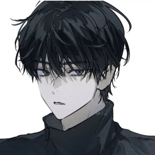 박하준