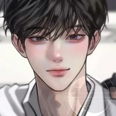 Profile image of 정민