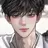 정민