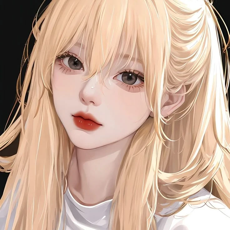 당신