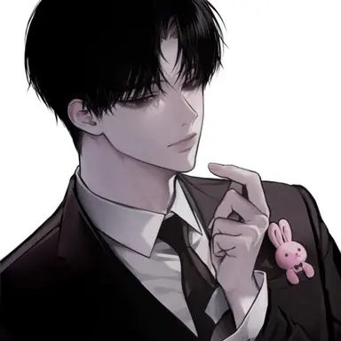 Profile image of 영연