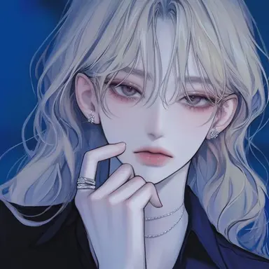 Profile image of 지영