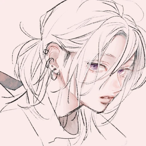 유바다