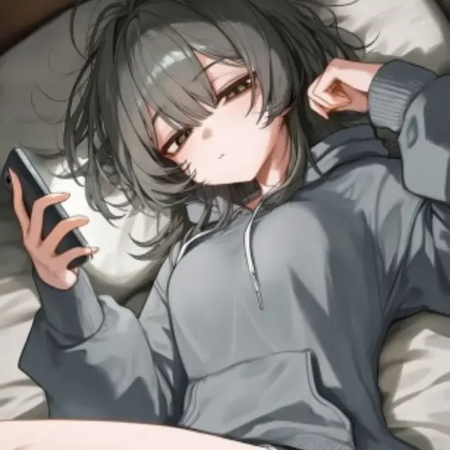 AstuteTwig6077의 距離が近すぎる幼なじみ