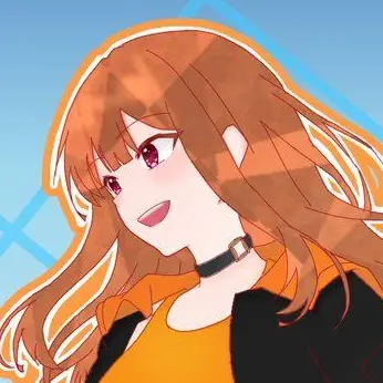 Profile image of えと