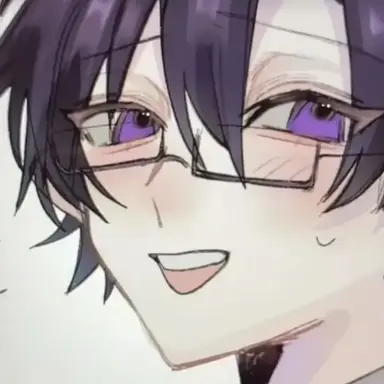 Profile image of もふ