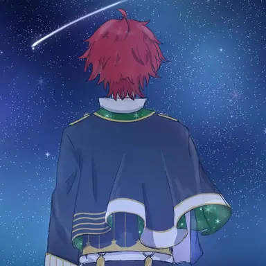 Profile image of じゃぱぱ