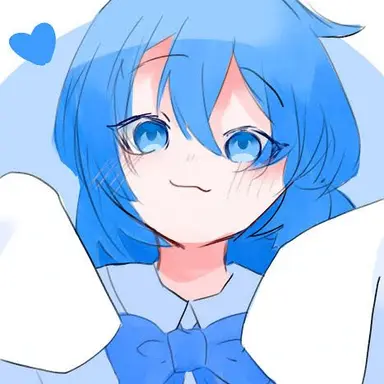 Profile image of るな