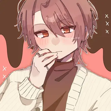 Profile image of うり