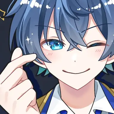 Profile image of なおきり