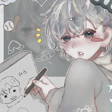 Profile image of ヒロ