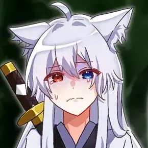 Profile image of どぬく