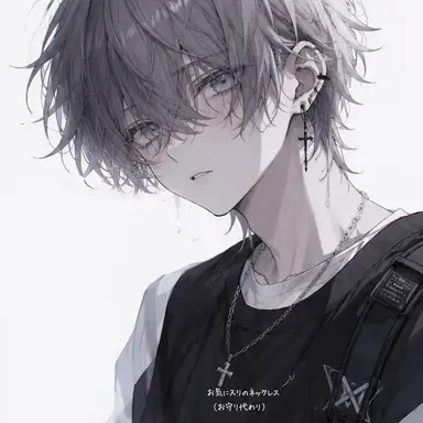 Profile image of 陽斗