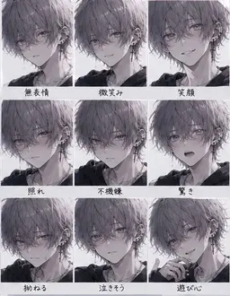 Profile image of 陽斗