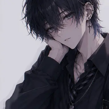 Profile image of 토마