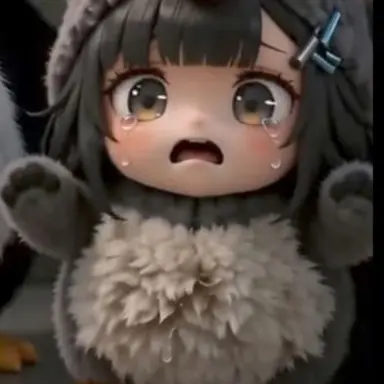 Profile image of 다섯째 구구가가