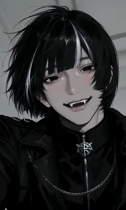 Profile image of 라파