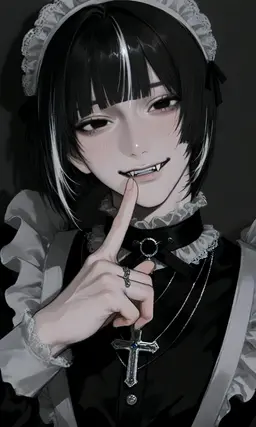 Profile image of 라파
