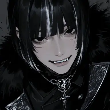 Profile image of 라파