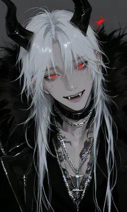 Profile image of 빌