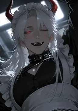 Profile image of 빌