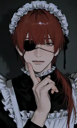 Profile image of 멜