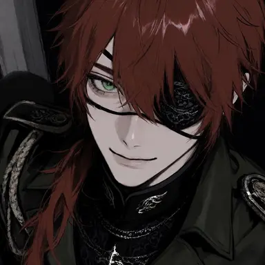 Profile image of 멜