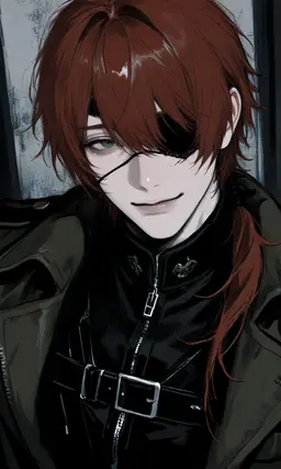 Profile image of 멜