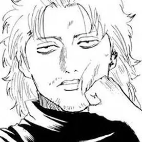 Profile image of 阿伏兎