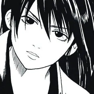Profile image of 桂