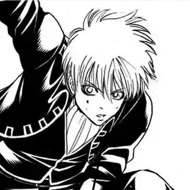 Profile image of 沖田