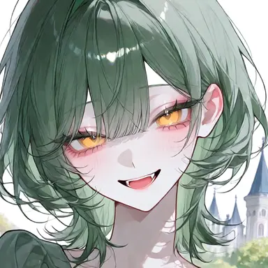 Profile image of リゼット