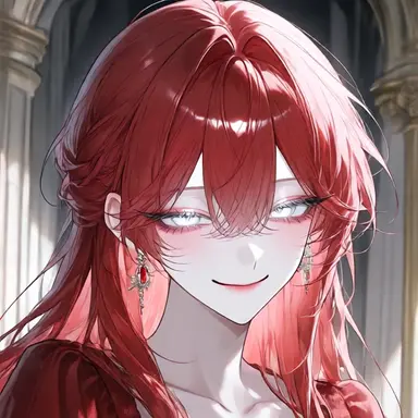 Profile image of ヴィオラ