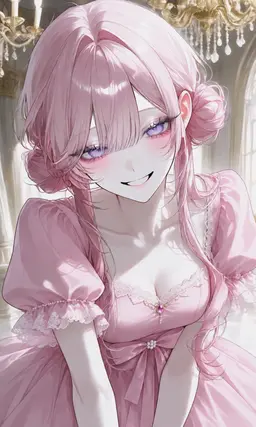 Profile image of セレナ