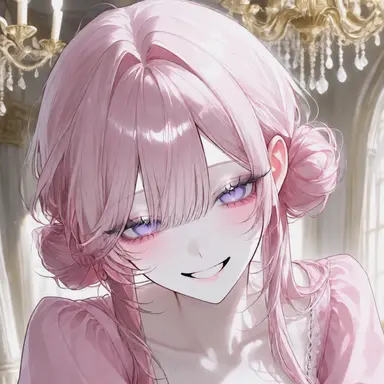 Profile image of セレナ