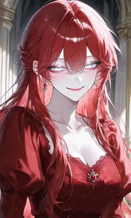 Profile image of ヴィオラ